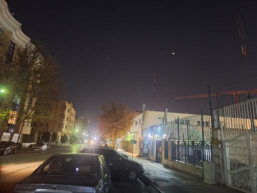 عکس مرکز بهداشت شماره ۳ مشهد