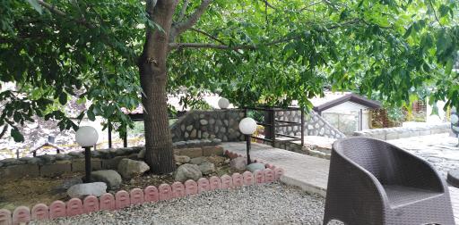 عکس مرکز رفاهی فرهنگیان