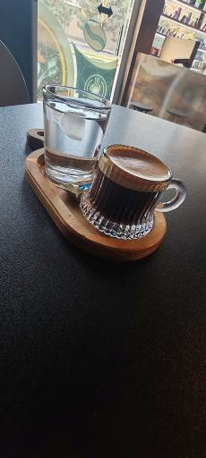 عکس کیوان کافی