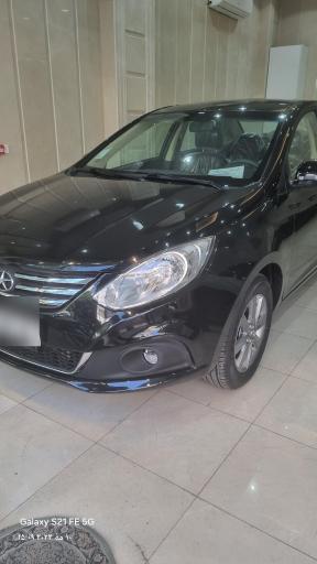 عکس اتو گالری مرصاد