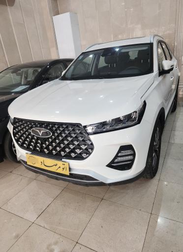 عکس اتو گالری مرصاد