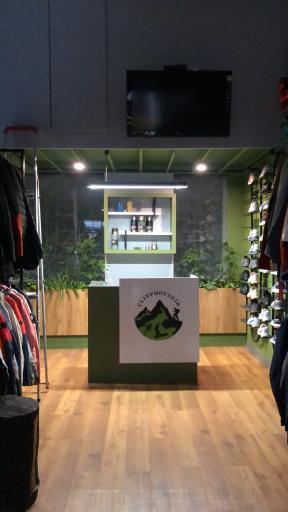 عکس اسکیت ایران اسکی