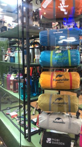 عکس اسکیت ایران اسکی