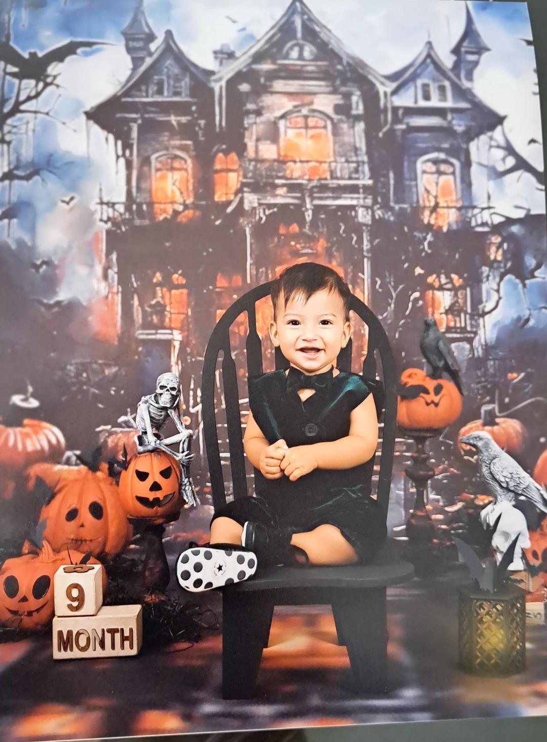 عکس آتلیه روژ