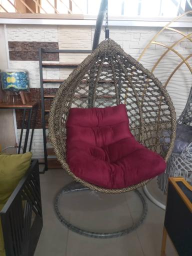 عکس مبلمان ویلایی آراز