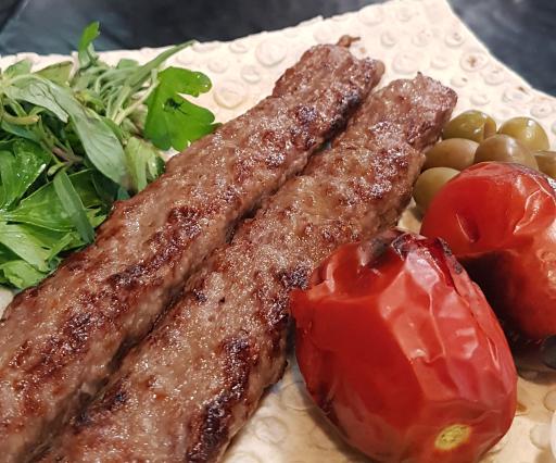 عکس کترینگ هلث پلاس