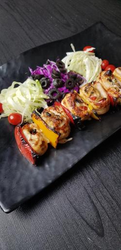 کترینگ هلث پلاس