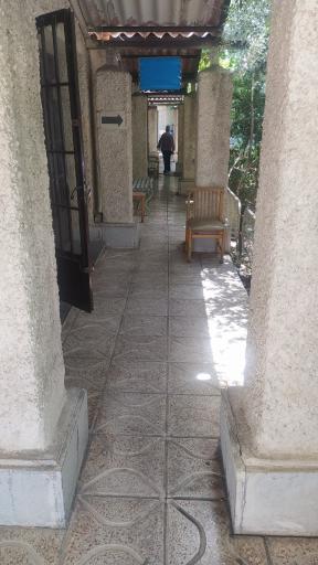 عکس مرکز خدمات جامع سلامت شهری شهید صفدری