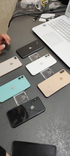 عکس کافه موبایل