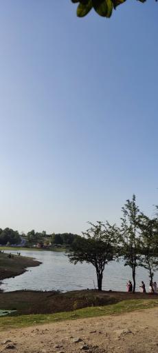 عکس قایق سواری (پدالی و موتوری) 