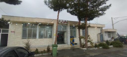 عکس رستوران فاتحی