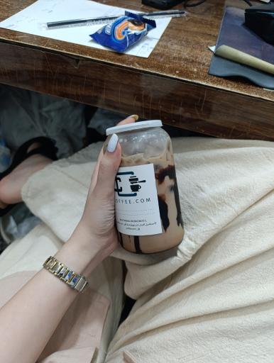 عکس کافه دات کام