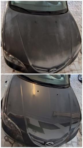 عکس کیان کاستمز