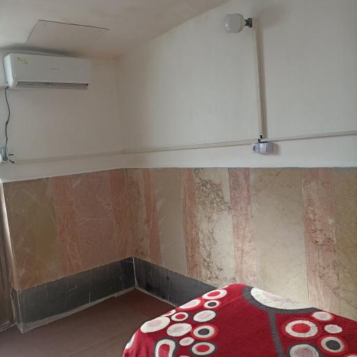 عکس مهمانپذیر پردیس