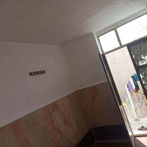 عکس مهمانپذیر پردیس