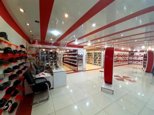 عکس کیف و کفش پانیک