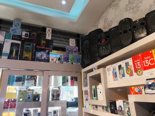 عکس موبایل آپ فون