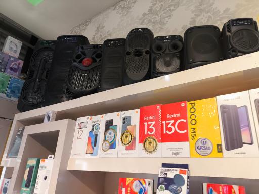 عکس موبایل آپ فون