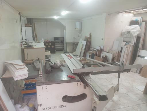 عکس کابینت سازی انصاری