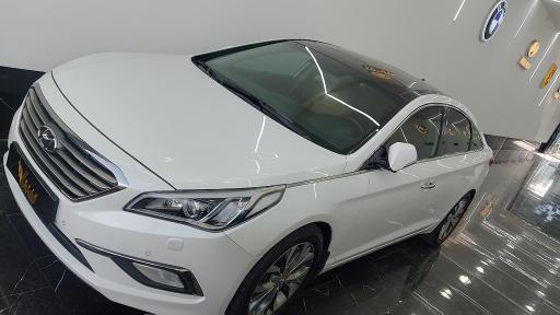 عکس اتو گالری وحید