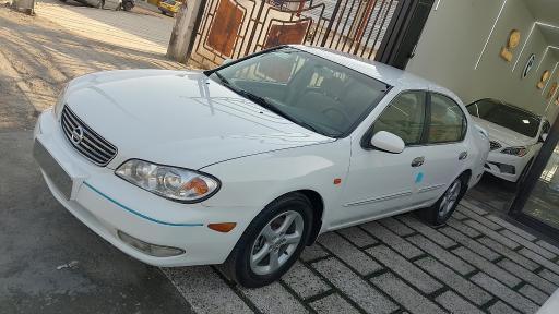 عکس اتو گالری وحید