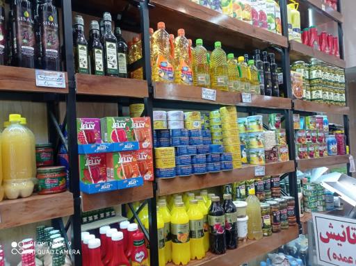 عکس کالباکس پروتئین