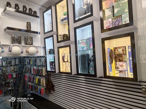 موبایل آپ فون