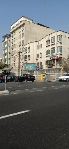 عکس دفتر اسناد رسمی شماره 124