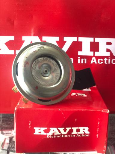 عکس فروشگاه لوازم یدکی موتور سیکلت منابی 2