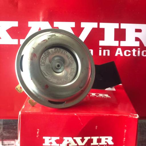 عکس فروشگاه لوازم یدکی موتور سیکلت منابی 2