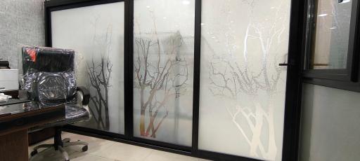 عکس رهام پنجره