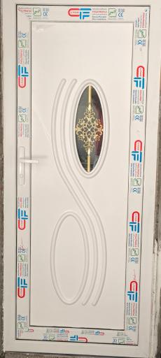 عکس رهام پنجره