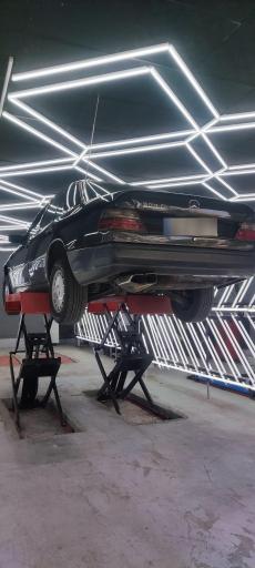 عکس تشخیص رنگ ایران 12