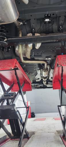 عکس تشخیص رنگ ایران 12