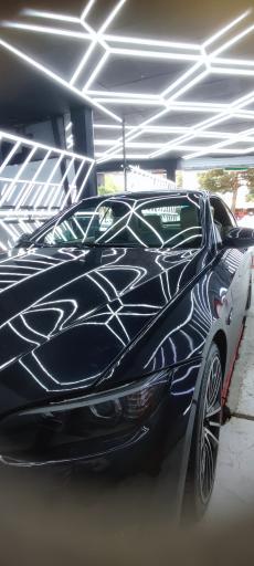 عکس تشخیص رنگ ایران 12