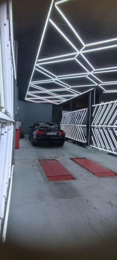 عکس تشخیص رنگ ایران 12