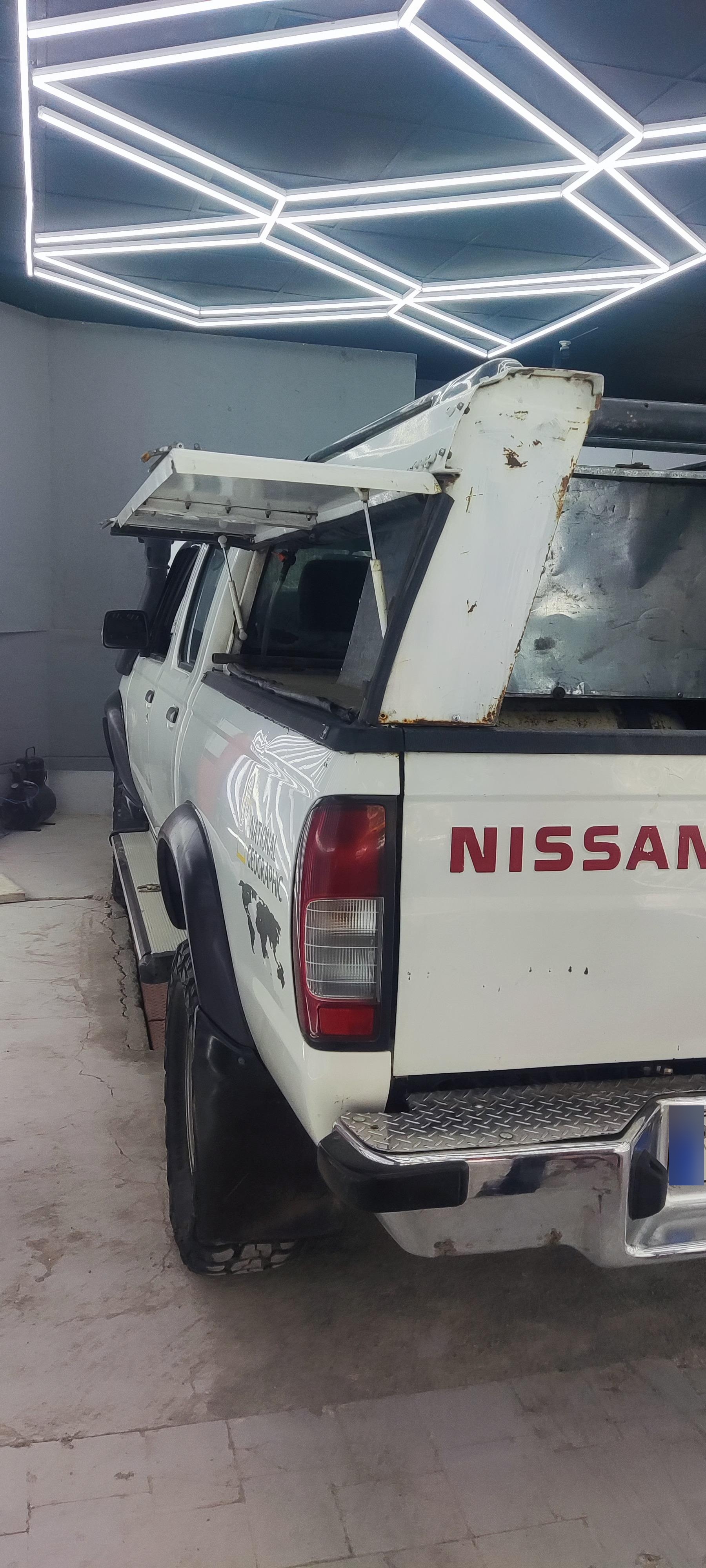 عکس تشخیص رنگ ایران 12