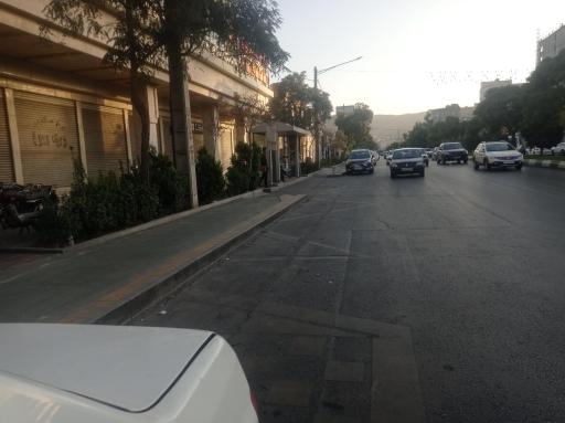 عکس  هاشمیه 6