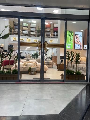 عکس تشک برن 