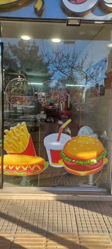 عکس بی نهایت