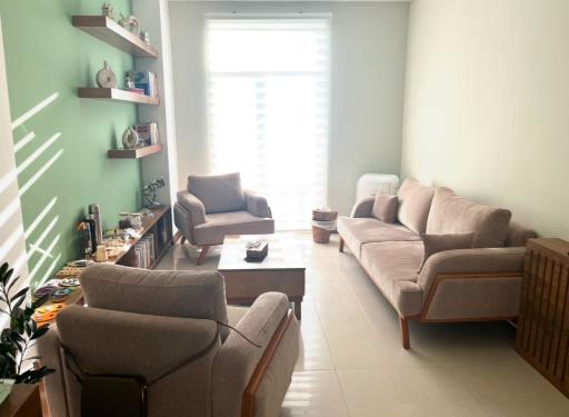 عکس مطب روانشناسی فرزانه حیدری 