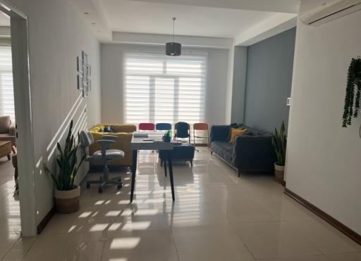 عکس مطب روانشناسی فرزانه حیدری 