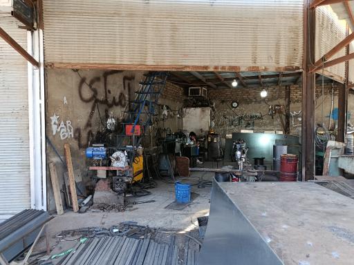 عکس رویال کانال قاسمی