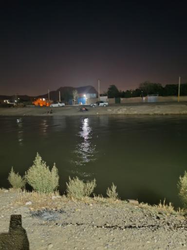 عکس بوستان ورزشی غدیر