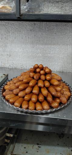 عکس شهر بامیه 