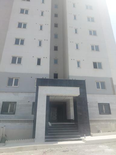 عکس بلوک 3B66