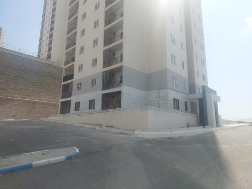عکس بلوک 3B66