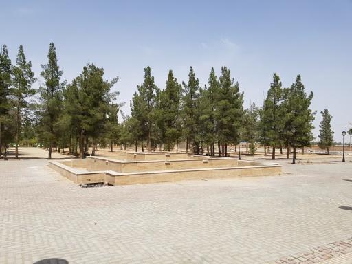 عکس پارک کودک | بهارستان