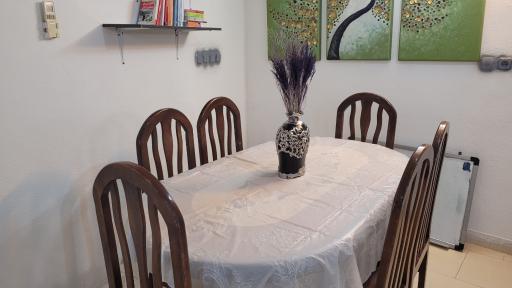 عکس آموزشگاه هنرهای تجسمی مدادرنگی