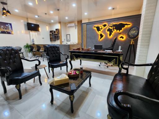 عکس املاک گیشا